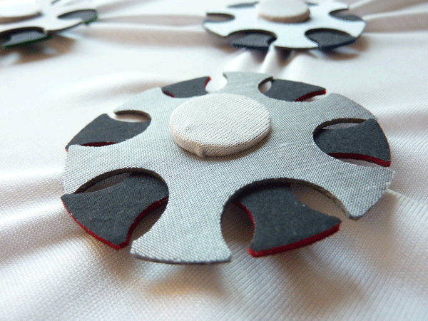 broche_vilt