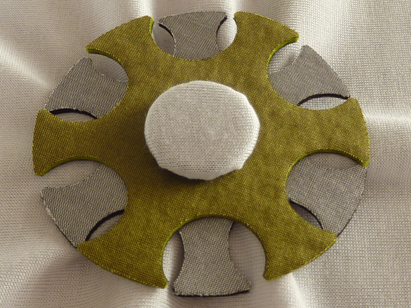 detail_zilver_gezwart