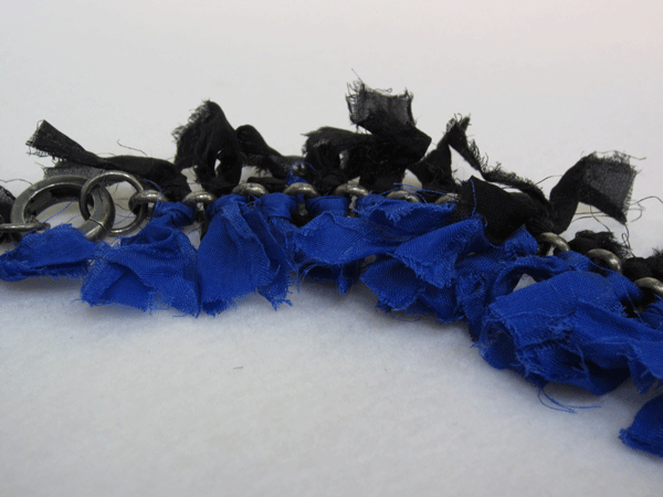 detail_blauw